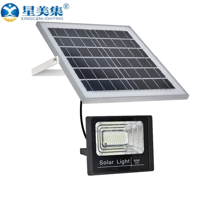 太阳能投光灯XC-LD-K