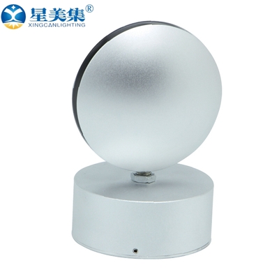 窗台灯XC-CTD-B
