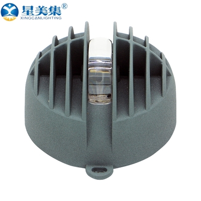 窗台灯XC-CTD-A