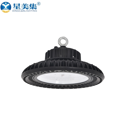 UFO工矿灯XC-UFO-E