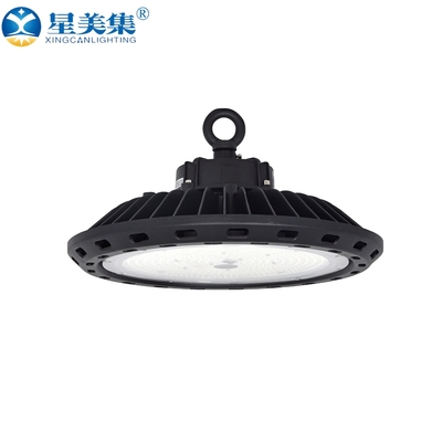 UFO工矿灯XC-UFO-H