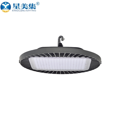 UFO工矿灯XC-UFO-F