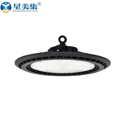 UFO工矿灯XC-UFO-G