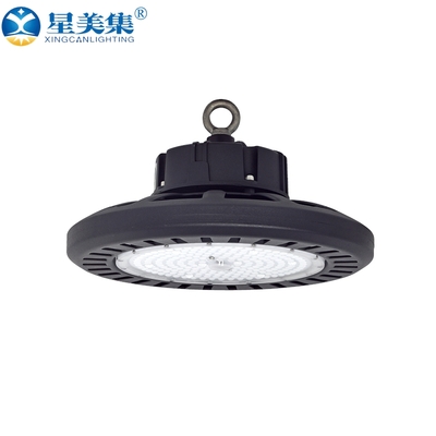 UFO工矿灯XC-UFO-A