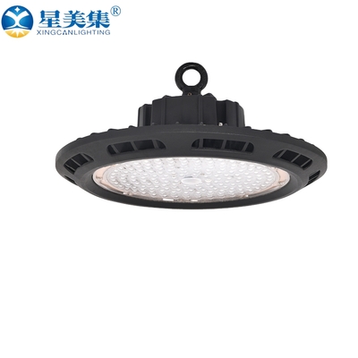 UFO工矿灯XC-UFO-D
