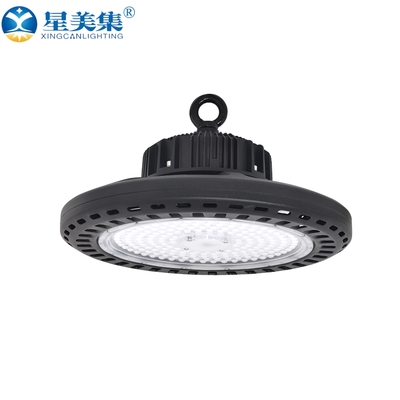 UFO工矿灯XC-UFO-B