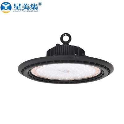 UFO工矿灯XC-UFO-C