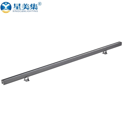 线条灯XC-XTD-A