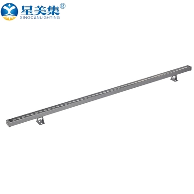 线条灯XC-XTD-E