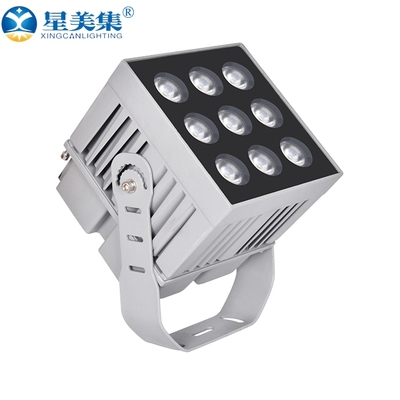 投光灯XC-JGD-B
