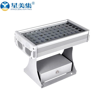 投光灯XC-QLD-B